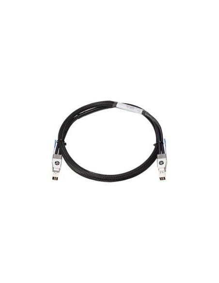 HP 2920 0.5M STACKING CABLE
