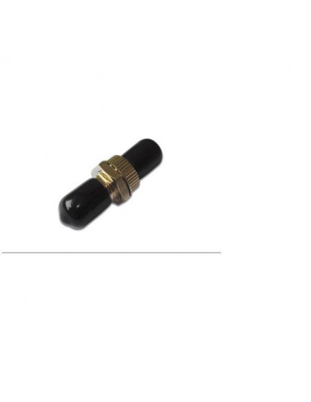 ADATT.ST SIMPLEX SM TAPPO GIALLO