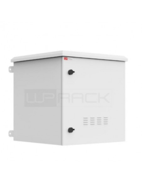 BOX IP55 RWO 9U 600X600X467 GRIGIO