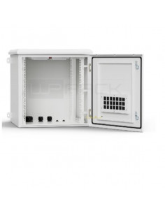 BOX IP55 RWO 6U 600X450X333 GRIGIO