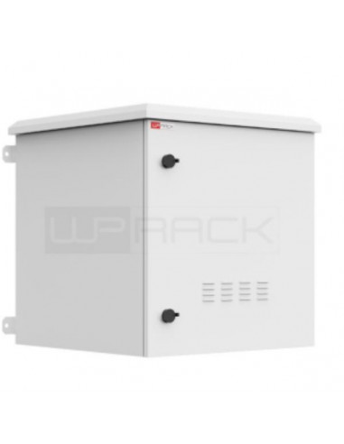 BOX IP55 RWO 6U 600X450X333 GRIGIO