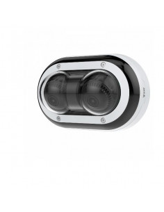 AXIS P4705-PLVE PANORAMIC CAMERA