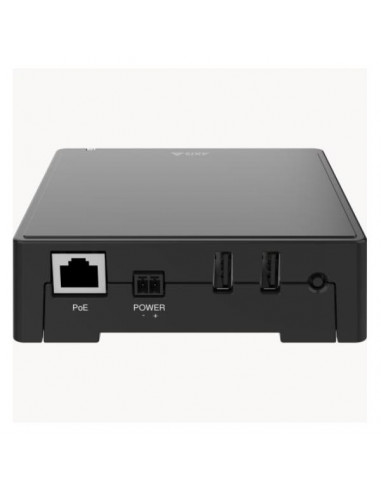 AXIS D1110 VIDEO DECODER 4K