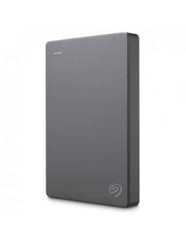 HD SEAGATE USB 3.0 5TB 2.5'' Retail - STJL5000400