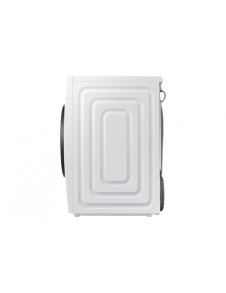 Samsung Asciugatrice Crystal EcoDry™ 9 Kg DV90CGC2A0AHET