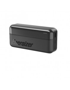 POWERBANK MAX 30000MAH USB-C/A 2