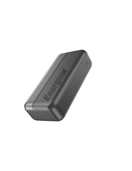 POWERBANK MAX 30000MAH USB-C/A