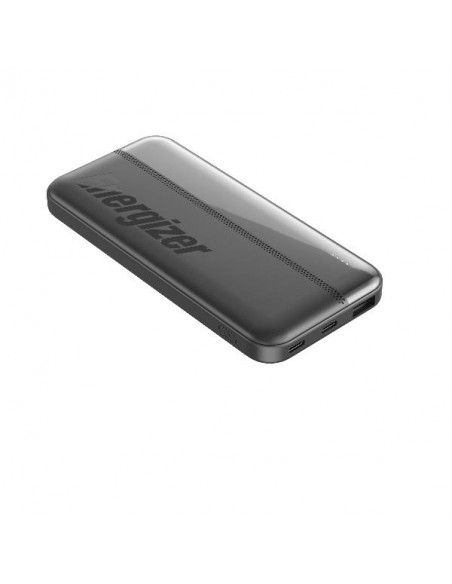 POWERBANK MAX 10000MAH USB-C/A