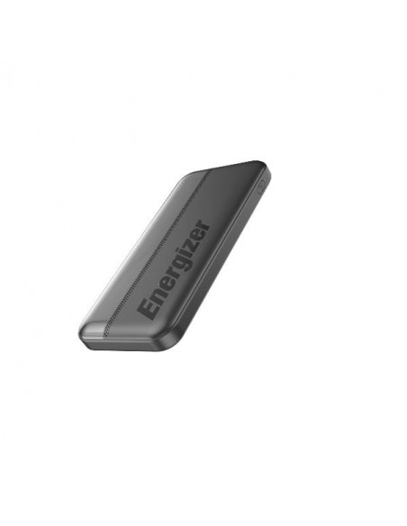 POWERBANK MAX 10000MAH USB-C/A