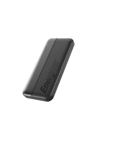 POWERBANK MAX 10000MAH USB-C/A