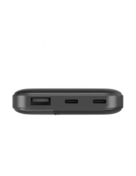 POWERBANK MAX 10000MAH USB-C/A