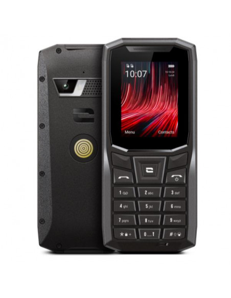 SMARTPHONE RUGGED CORE-S5