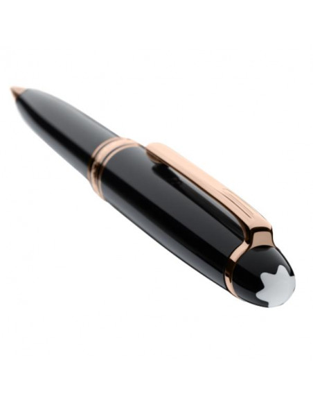 SFERA M ROSE GOLD-COATED