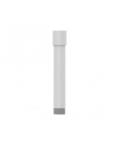 T91B52 EXTENSION PIPE 100 CM