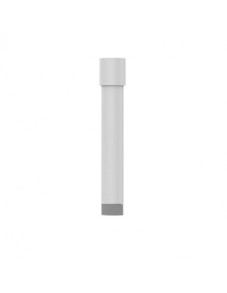 T91B52 EXTENSION PIPE 100 CM