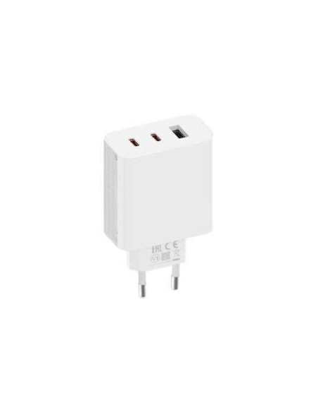 Xiaomi Mi 67W Gan Charger 2C1A Bhr7493Eu