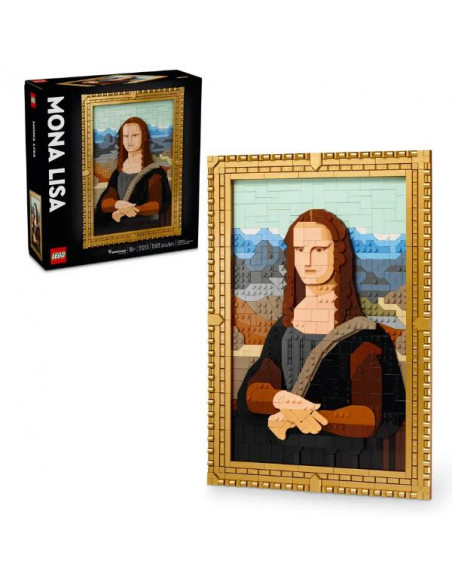 GIOCONDA