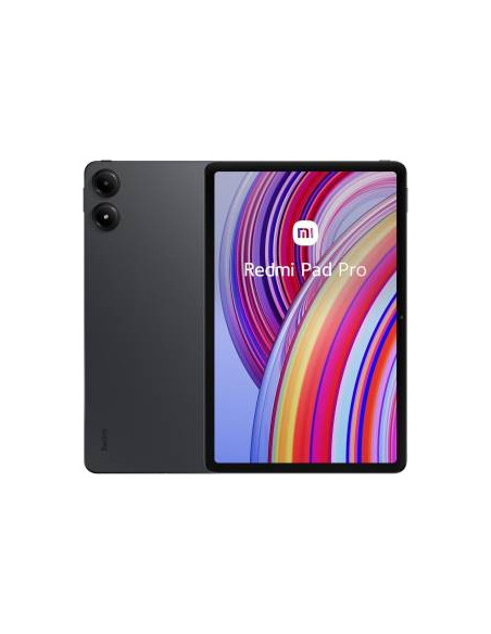 Xiaomi Redmi Pad Pro 12.1" 6+128GB WiFi Graphite Gray EU