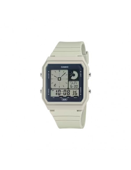 Orologio Casio LF 20W 8AEF POP