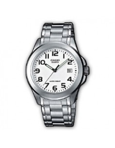 Orologio Casio COLLECTION Mtp 1259Pd 7Bef