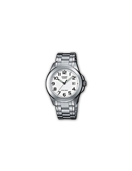 Orologio Casio COLLECTION Mtp 1259Pd 7Bef