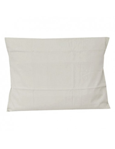 Federa carrozzina Italbaby 030 0090 13 Tortora Tortora