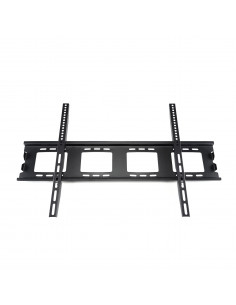 LINK STAFFA A MURO SUPPORTO TV LED/LCD 50-120" FINO A 100 KG E VESA 900X600