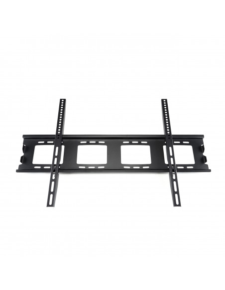 LINK STAFFA A MURO SUPPORTO TV LED/LCD 50-120" FINO A 100 KG E VESA 900X600