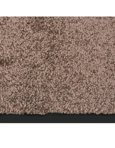 Zerbino Marrone 60x80 cm 2