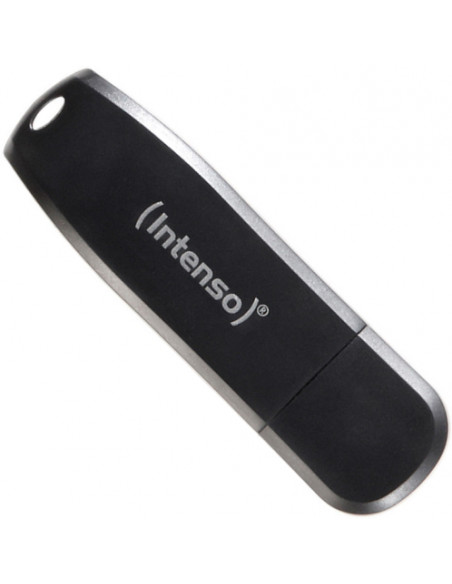 INTENSO PEN DISK SPEED LINE 512GB USB 3.2