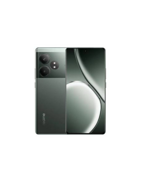 Realme GT6 16+512GB 6.78" 5G Razor Green DS ITA
