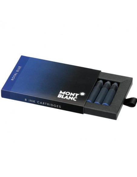 CF8 INK CART ROYAL BLUEPF