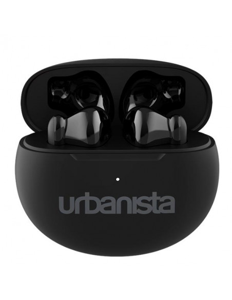 AUSTIN MIDNIGHT BLACK