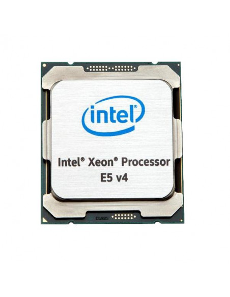 XEON E5-2630V4 2.20GHZ