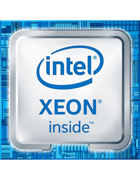 XEON E5-2630V4 2.20GHZ