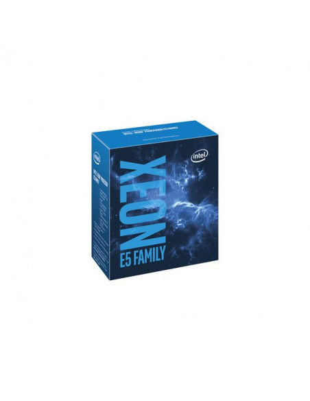 XEON E5-2630V4 2.20GHZ
