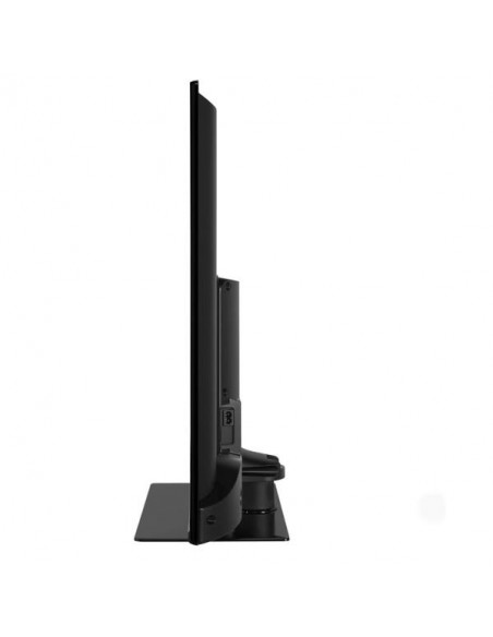 50 W70 UHD GOOGLE TV