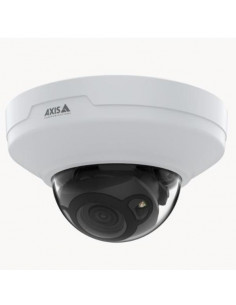 AXIS M4215-LV