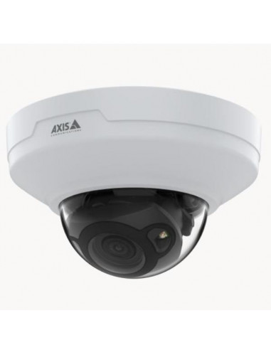 AXIS M4215-LV