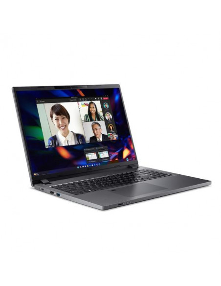 TMP216-51G-TCO-73JU