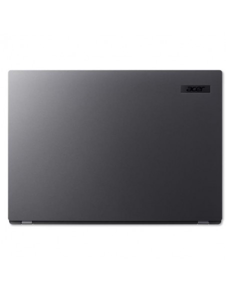 TMP216-51G-TCO-73JU