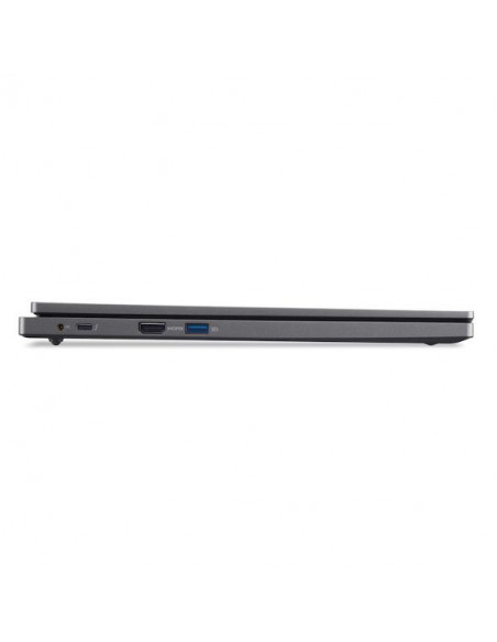 TMP216-51G-TCO-73JU