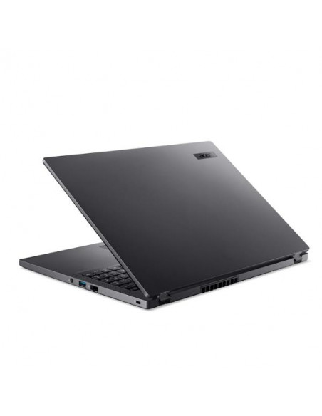 TMP216-51G-TCO-73JU