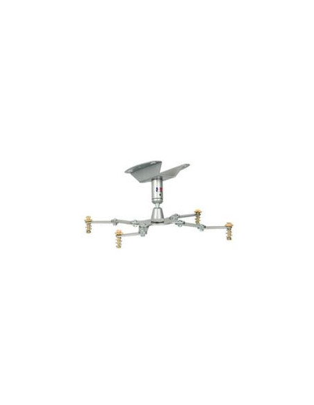 SUPPORTO SOFFITTO PROIETTORI 8.5KG