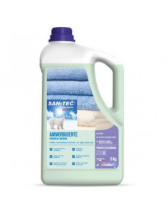 CF2AMMORBIDENTE ORCHIDEAMUSCHIO 5KG