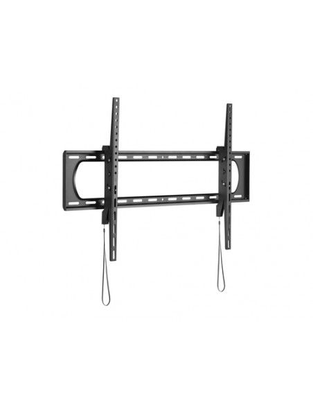 Equip Staffa per montaggio TV inclinabile per impieghi gravosi da 60” a 120”