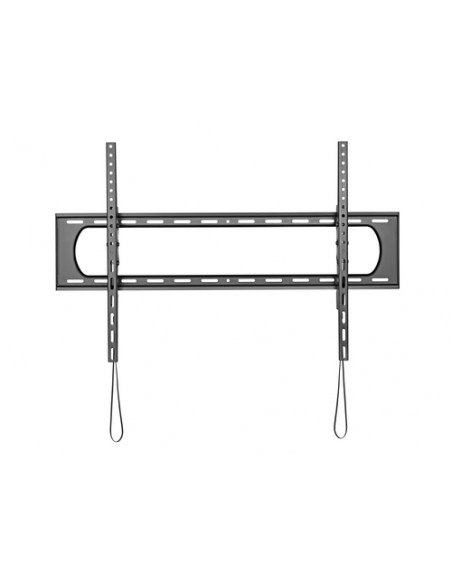 Equip Staffa per montaggio TV inclinabile per impieghi gravosi da 60” a 120”