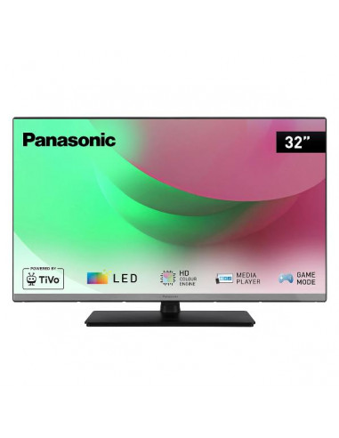 32 S45 FHD SMART TIVO