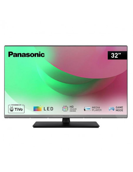 32 S45 FHD SMART TIVO