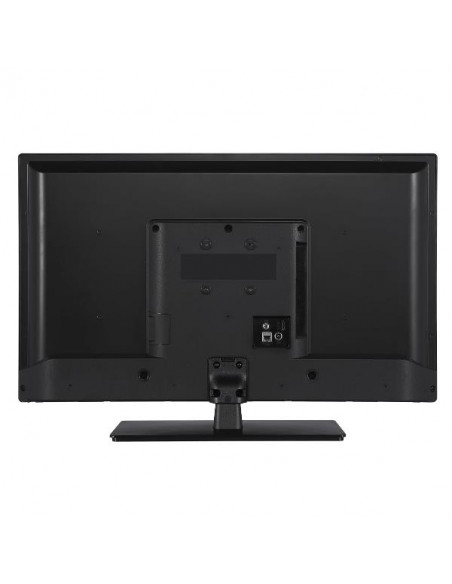32 S45 FHD SMART TIVO